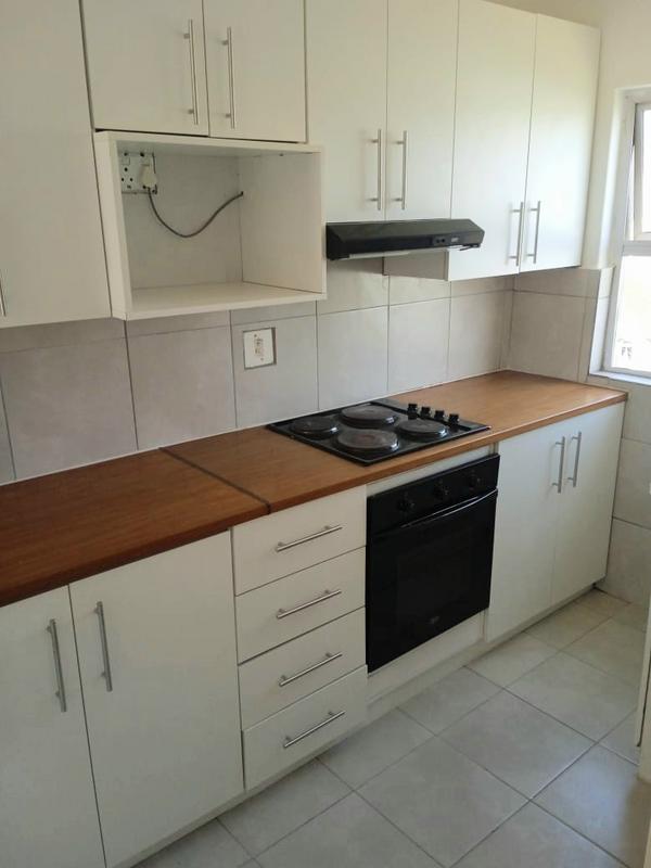 2 Bedroom Property for Sale in Southfork Western Cape